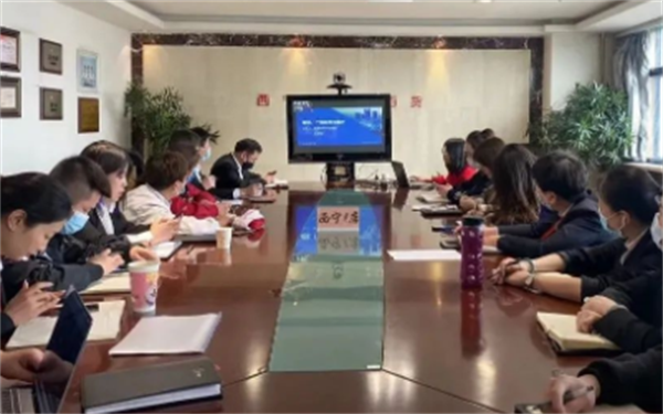 龙8头号玩家(国际集团)官方网站