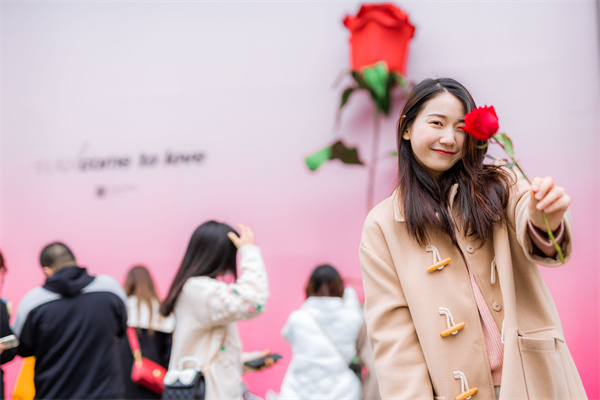 龙8头号玩家(国际集团)官方网站