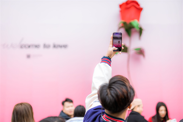 龙8头号玩家(国际集团)官方网站