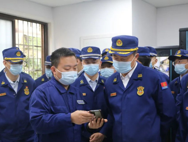 龙8头号玩家(国际集团)官方网站