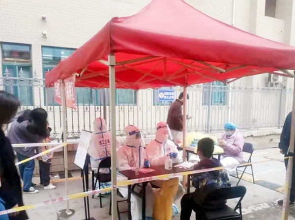 龙8头号玩家(国际集团)官方网站