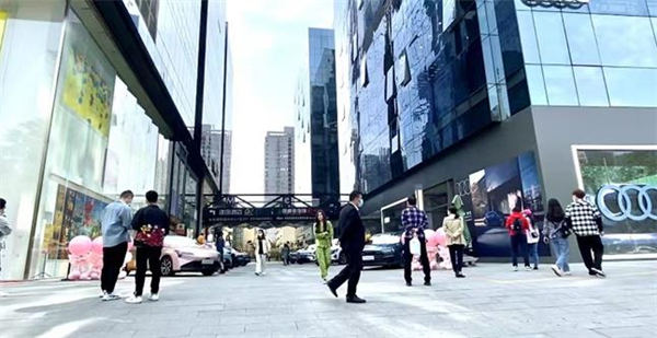 龙8头号玩家(国际集团)官方网站