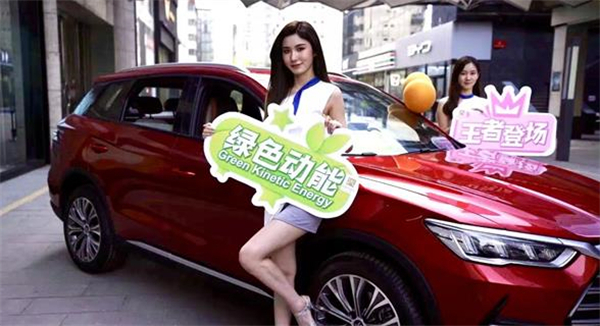 龙8头号玩家(国际集团)官方网站