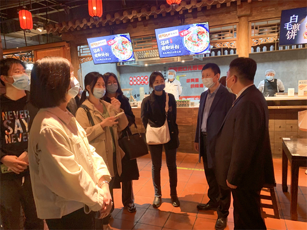 龙8头号玩家(国际集团)官方网站