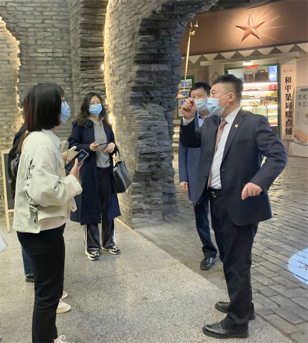 龙8头号玩家(国际集团)官方网站