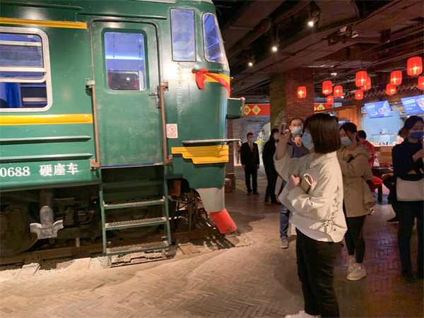 龙8头号玩家(国际集团)官方网站