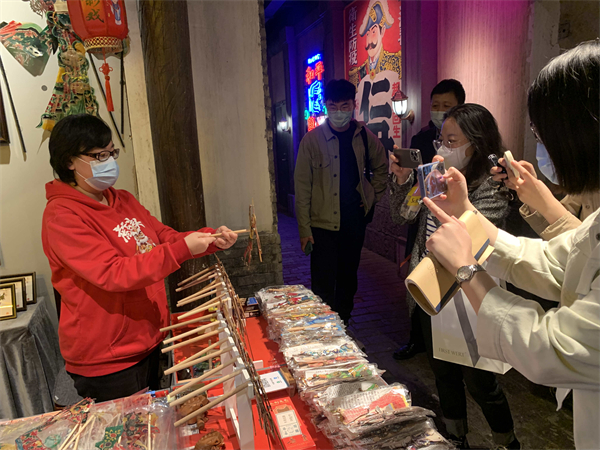 龙8头号玩家(国际集团)官方网站