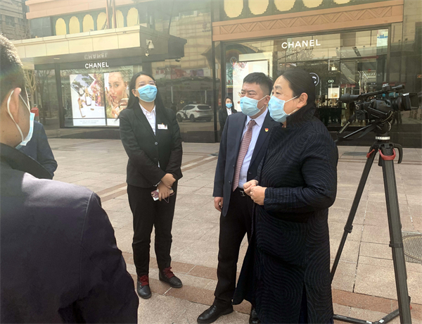 龙8头号玩家(国际集团)官方网站