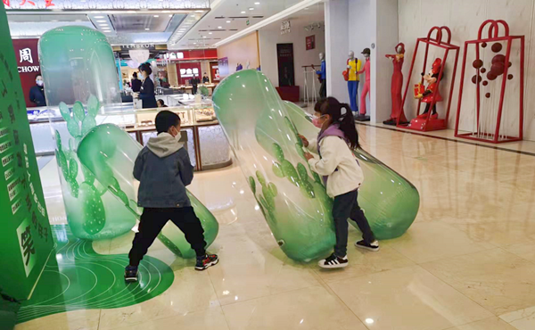 龙8头号玩家(国际集团)官方网站