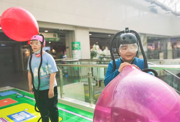 龙8头号玩家(国际集团)官方网站