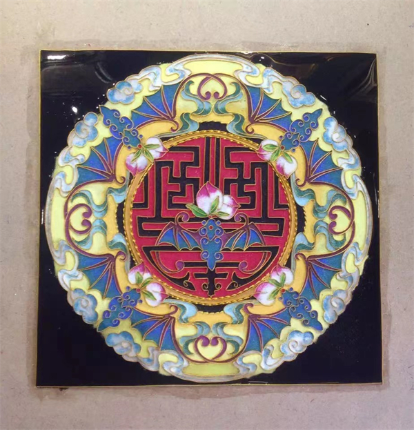 龙8头号玩家(国际集团)官方网站