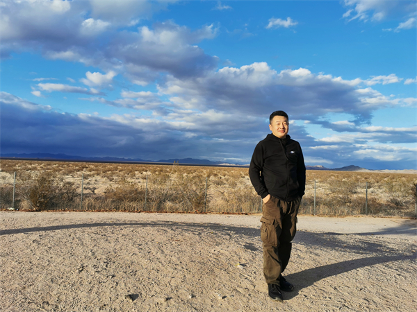 龙8头号玩家(国际集团)官方网站