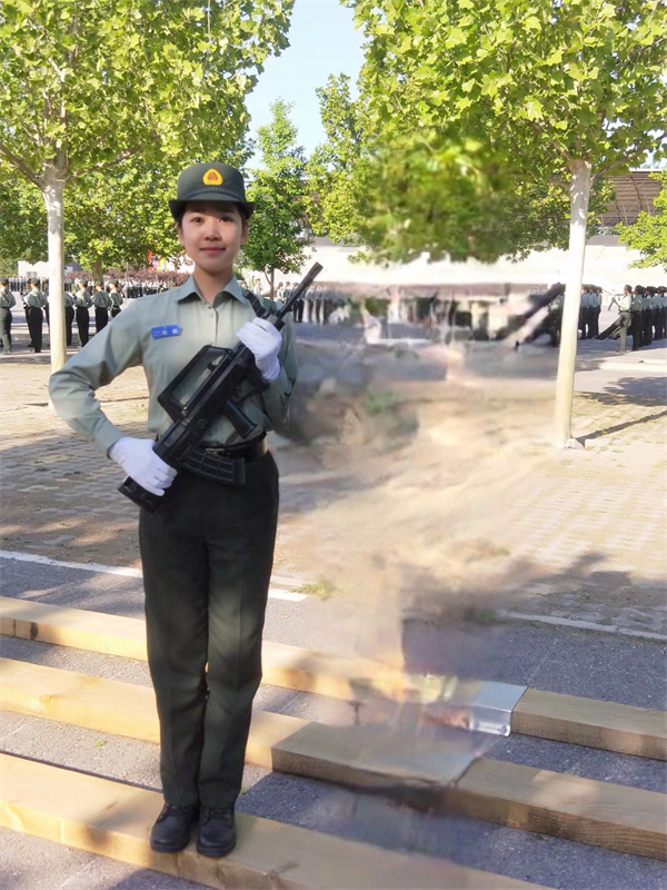 龙8头号玩家(国际集团)官方网站