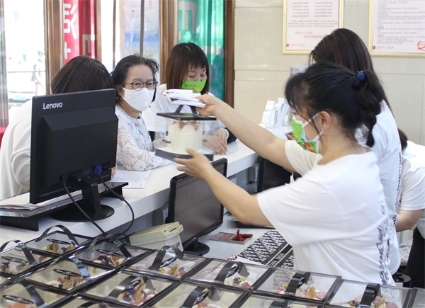 龙8头号玩家(国际集团)官方网站