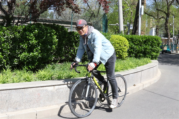 龙8头号玩家(国际集团)官方网站