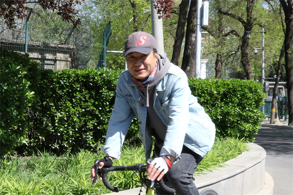 龙8头号玩家(国际集团)官方网站