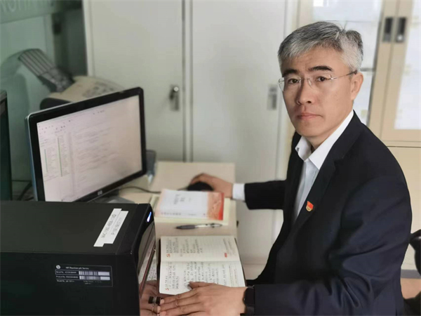 龙8头号玩家(国际集团)官方网站