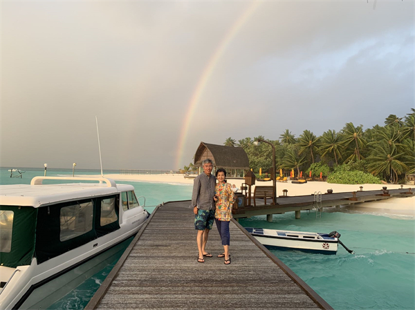 龙8头号玩家(国际集团)官方网站