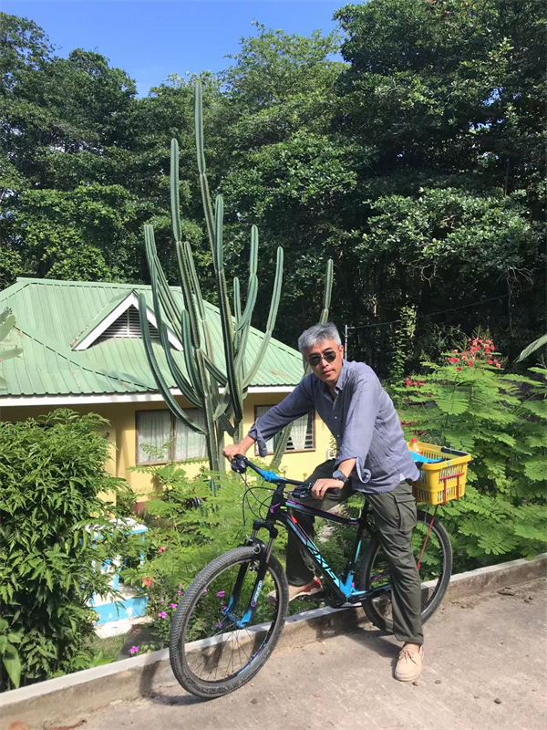 龙8头号玩家(国际集团)官方网站