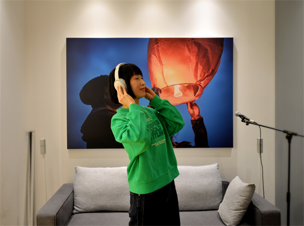 龙8头号玩家(国际集团)官方网站