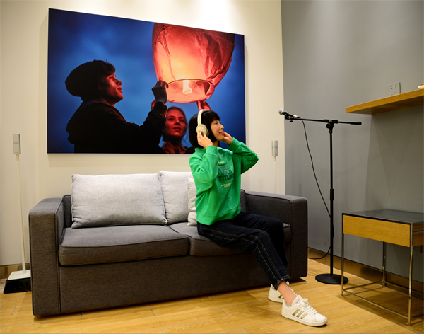 龙8头号玩家(国际集团)官方网站