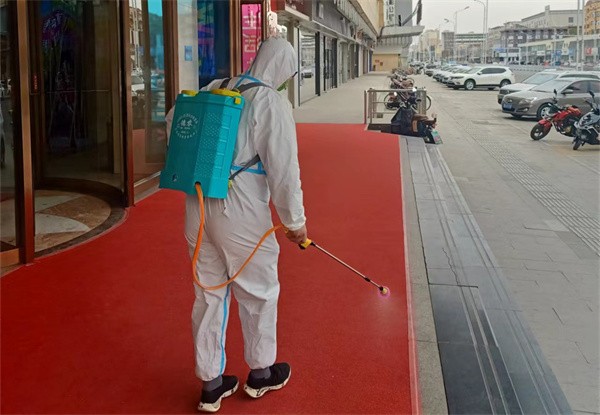 龙8头号玩家(国际集团)官方网站