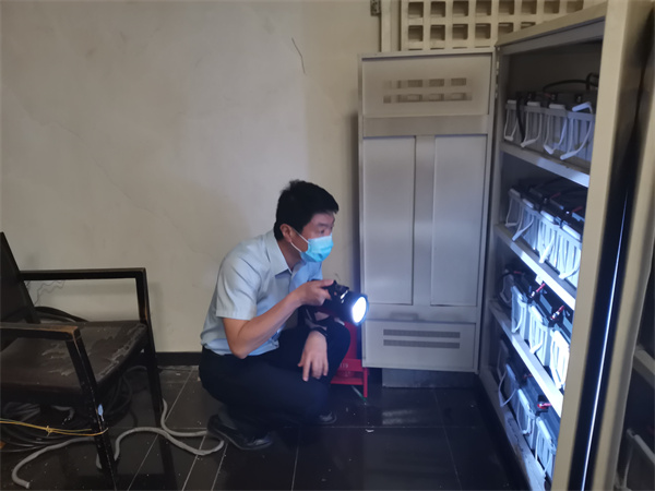 龙8头号玩家(国际集团)官方网站