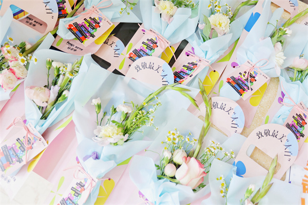 龙8头号玩家(国际集团)官方网站