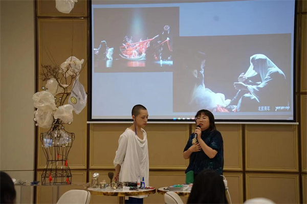 龙8头号玩家(国际集团)官方网站