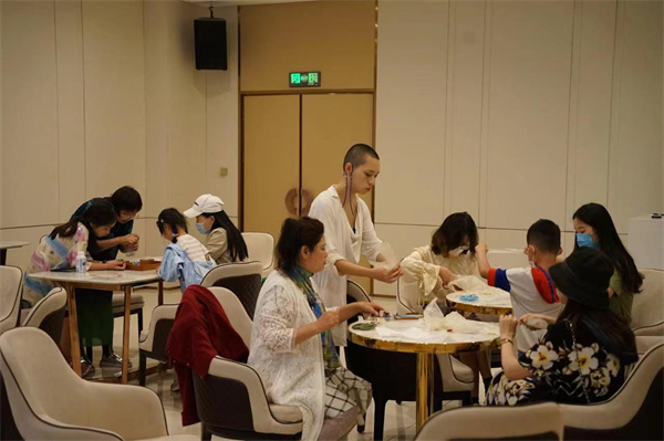 龙8头号玩家(国际集团)官方网站