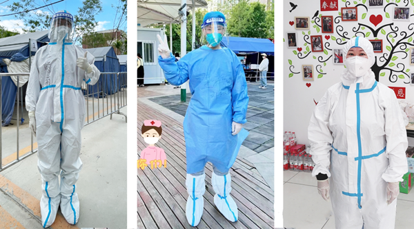 龙8头号玩家(国际集团)官方网站