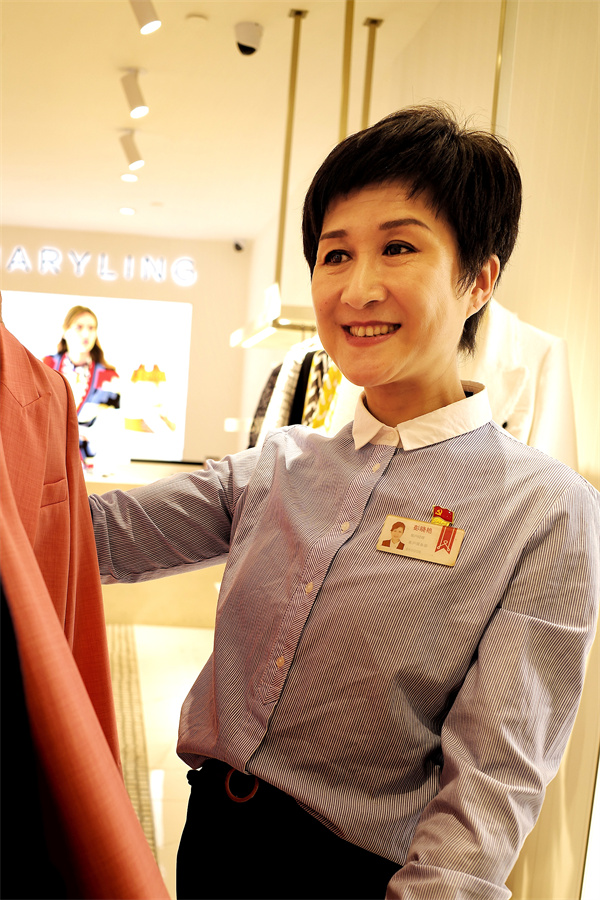 龙8头号玩家(国际集团)官方网站