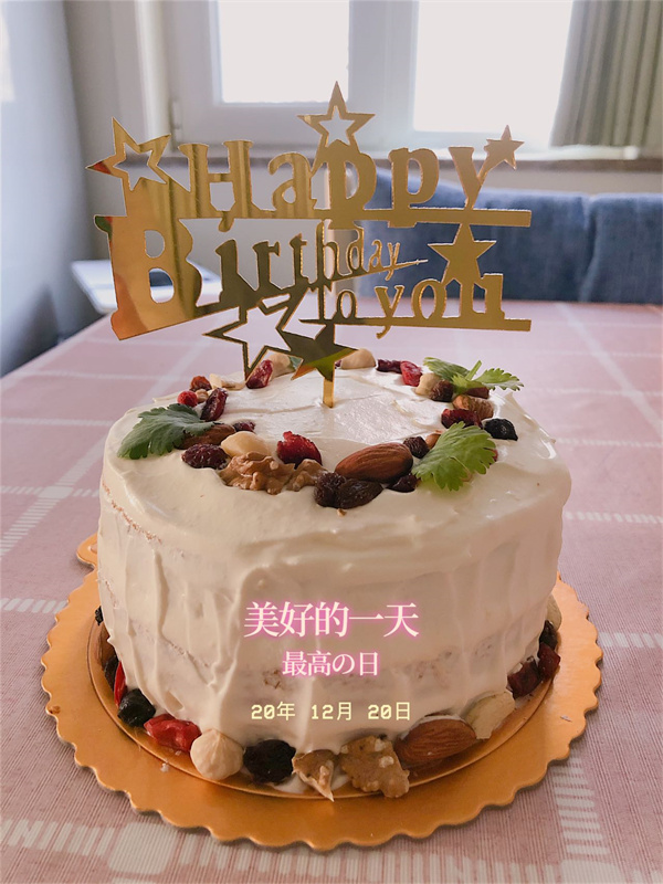 龙8头号玩家(国际集团)官方网站