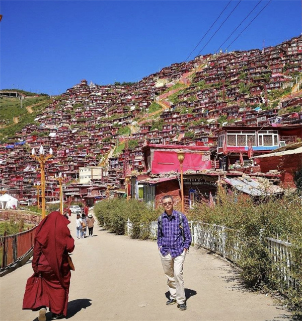 龙8头号玩家(国际集团)官方网站