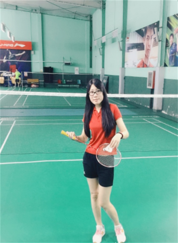 龙8头号玩家(国际集团)官方网站