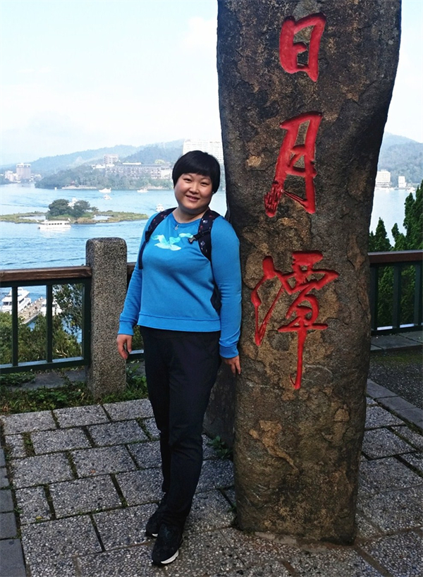 龙8头号玩家(国际集团)官方网站