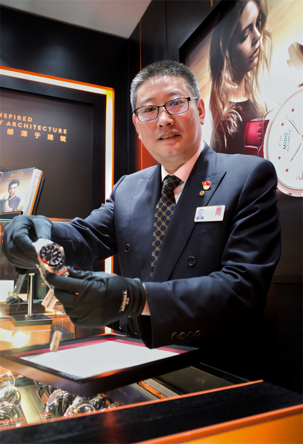 龙8头号玩家(国际集团)官方网站