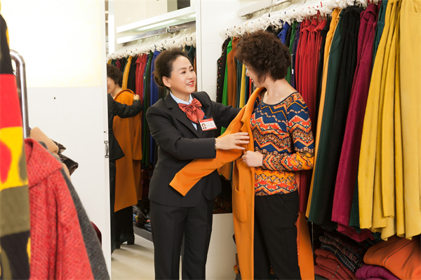 龙8头号玩家(国际集团)官方网站