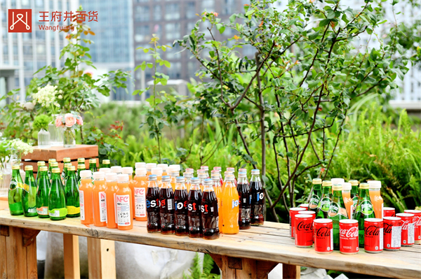 龙8头号玩家(国际集团)官方网站