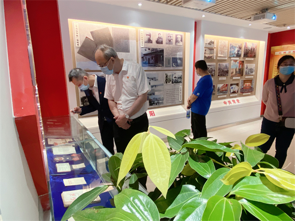 龙8头号玩家(国际集团)官方网站