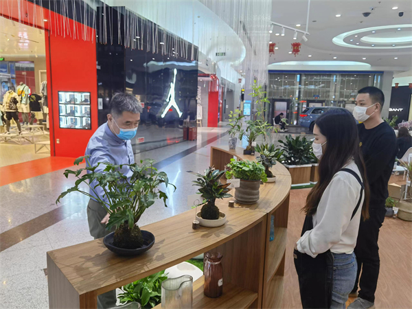 龙8头号玩家(国际集团)官方网站