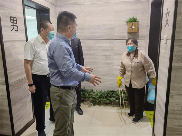 龙8头号玩家(国际集团)官方网站