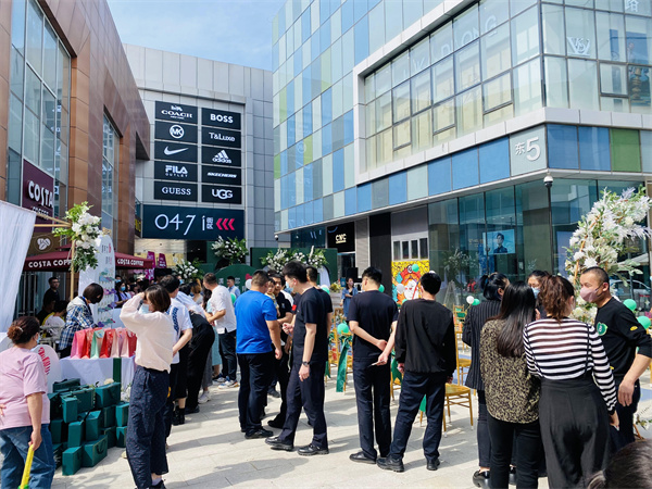 龙8头号玩家(国际集团)官方网站