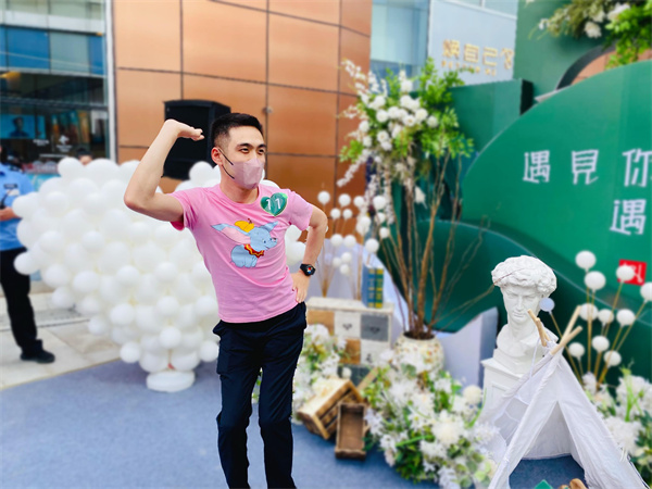 龙8头号玩家(国际集团)官方网站