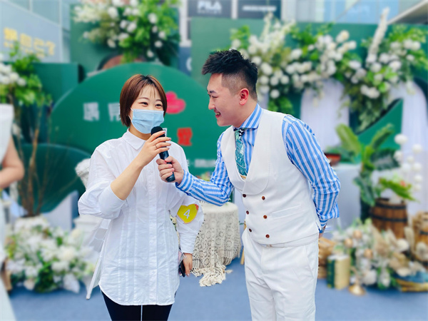 龙8头号玩家(国际集团)官方网站