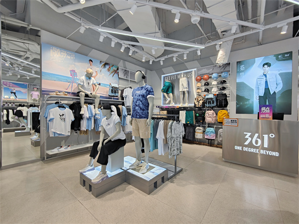 龙8头号玩家(国际集团)官方网站