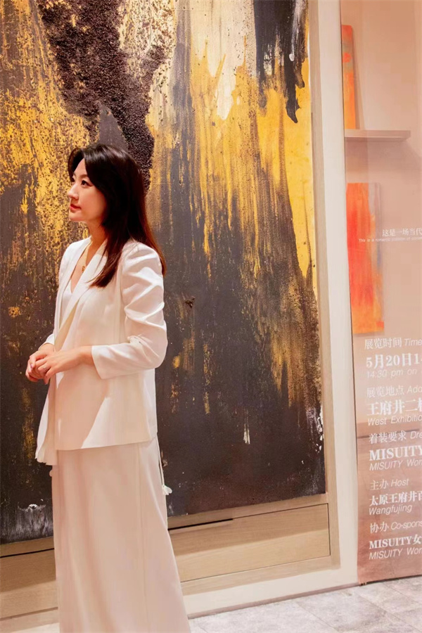 龙8头号玩家(国际集团)官方网站