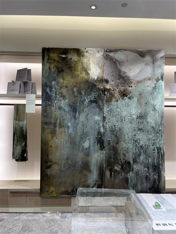 龙8头号玩家(国际集团)官方网站