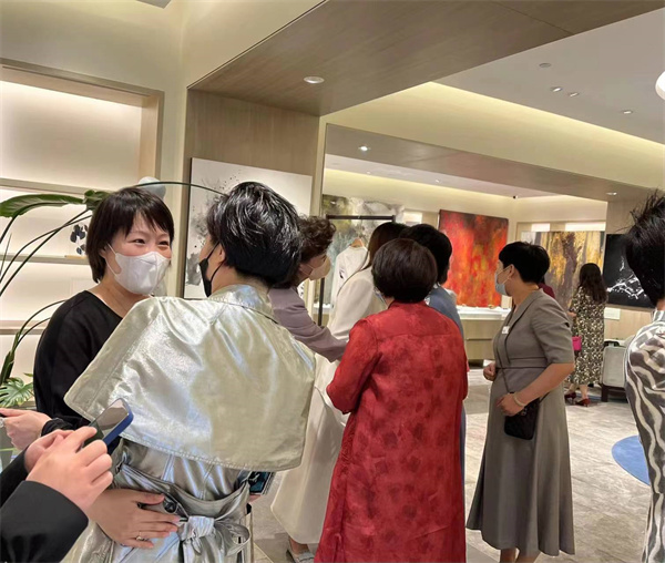 龙8头号玩家(国际集团)官方网站