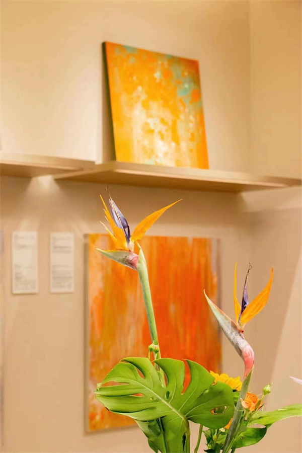 龙8头号玩家(国际集团)官方网站